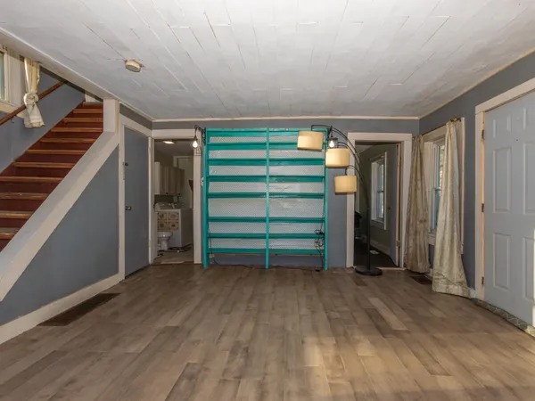 $249,000 | 1813 Highway 12, Westmoreland, NH 03467