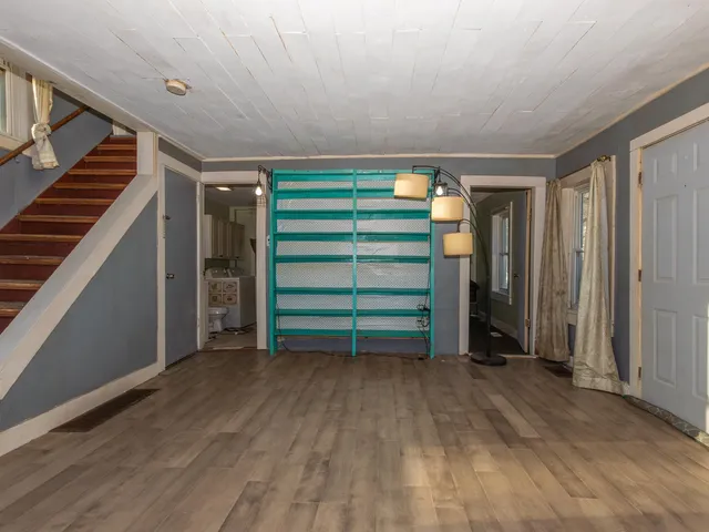 $269,000 | 1813 Highway 12, Westmoreland, NH 03467