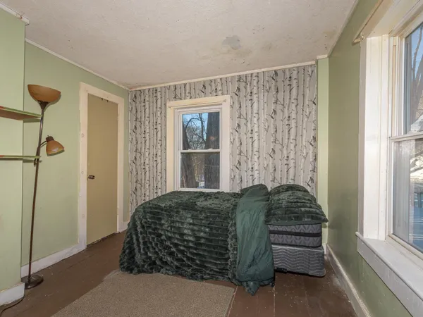 $249,000 | 1813 Highway 12, Westmoreland, NH 03467