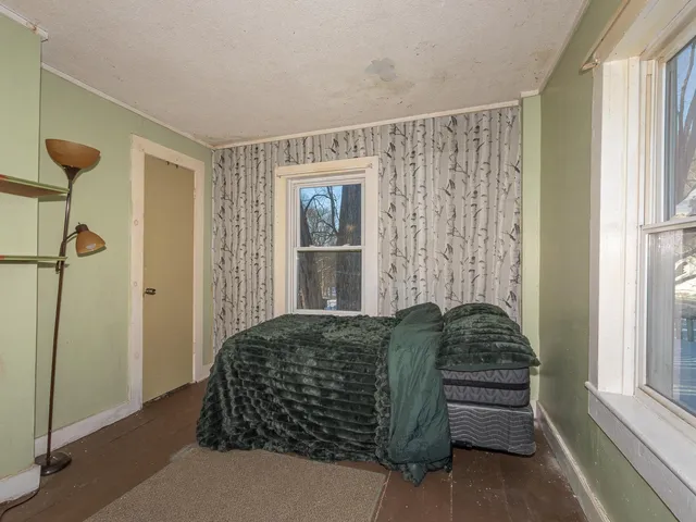 $269,000 | 1813 Highway 12, Westmoreland, NH 03467