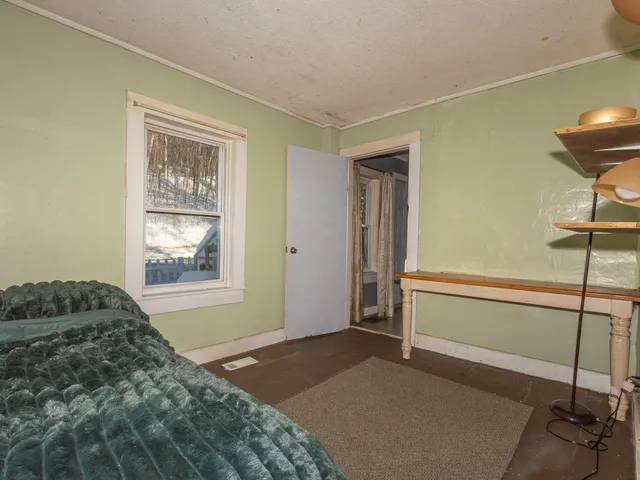 $269,000 | 1813 Highway 12, Westmoreland, NH 03467