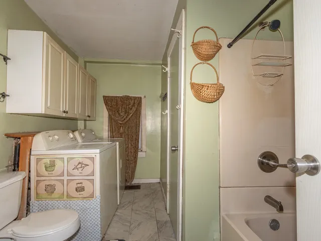 $269,000 | 1813 Highway 12, Westmoreland, NH 03467