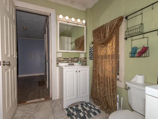 $249,000 | 1813 Highway 12, Westmoreland, NH 03467