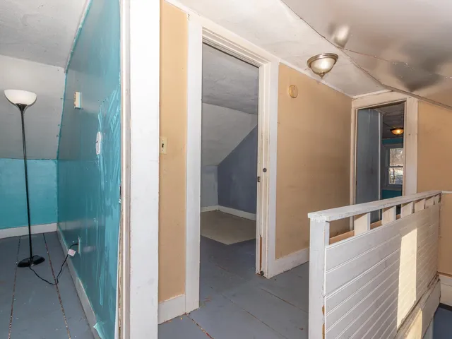 $269,000 | 1813 Highway 12, Westmoreland, NH 03467