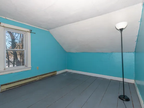 $249,000 | 1813 Highway 12, Westmoreland, NH 03467