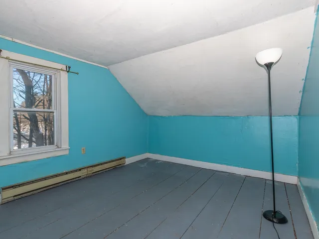 $269,000 | 1813 Highway 12, Westmoreland, NH 03467