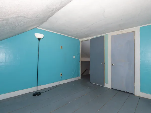 $249,000 | 1813 Highway 12, Westmoreland, NH 03467