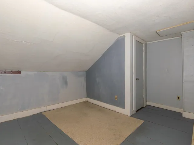 $269,000 | 1813 Highway 12, Westmoreland, NH 03467