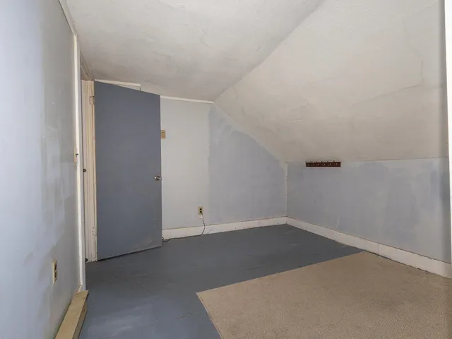 $269,000 | 1813 Highway 12, Westmoreland, NH 03467