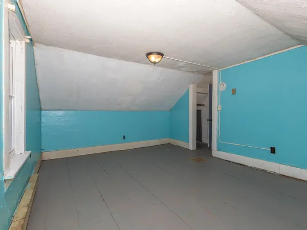 $249,000 | 1813 Highway 12, Westmoreland, NH 03467