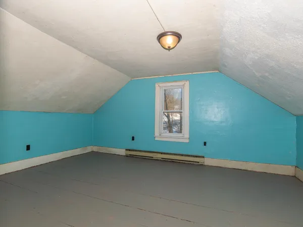 $249,000 | 1813 Highway 12, Westmoreland, NH 03467