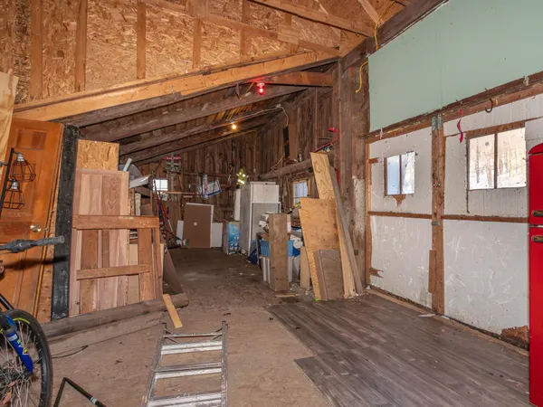 $249,000 | 1813 Highway 12, Westmoreland, NH 03467