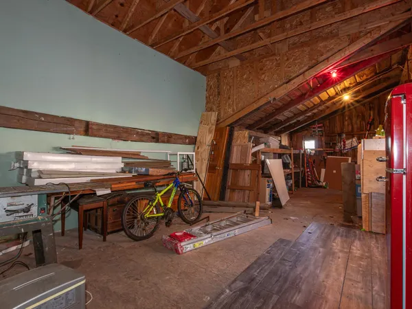 $249,000 | 1813 Highway 12, Westmoreland, NH 03467