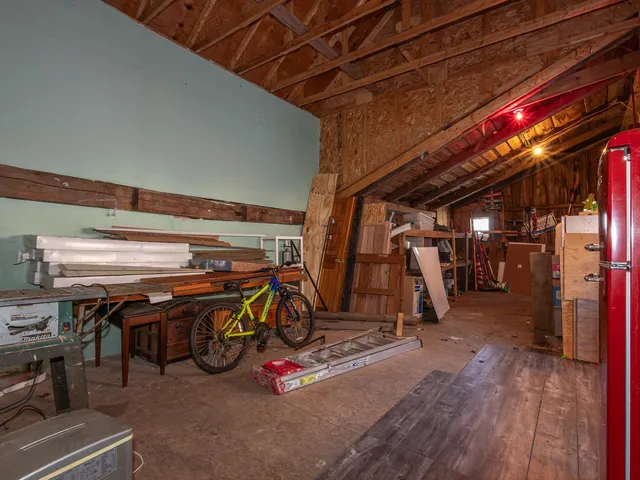 $269,000 | 1813 Highway 12, Westmoreland, NH 03467