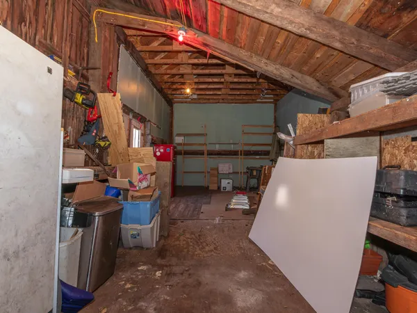 $249,000 | 1813 Highway 12, Westmoreland, NH 03467