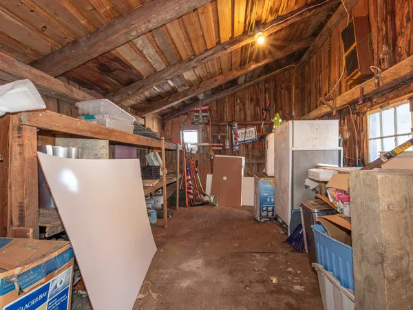 $249,000 | 1813 Highway 12, Westmoreland, NH 03467