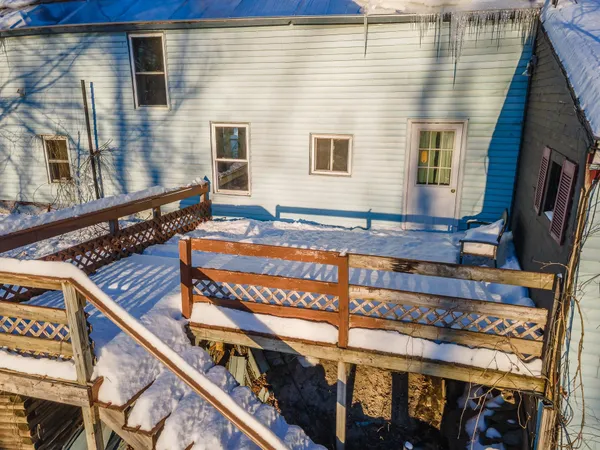 $249,000 | 1813 Highway 12, Westmoreland, NH 03467