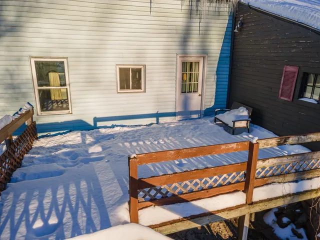 $269,000 | 1813 Highway 12, Westmoreland, NH 03467