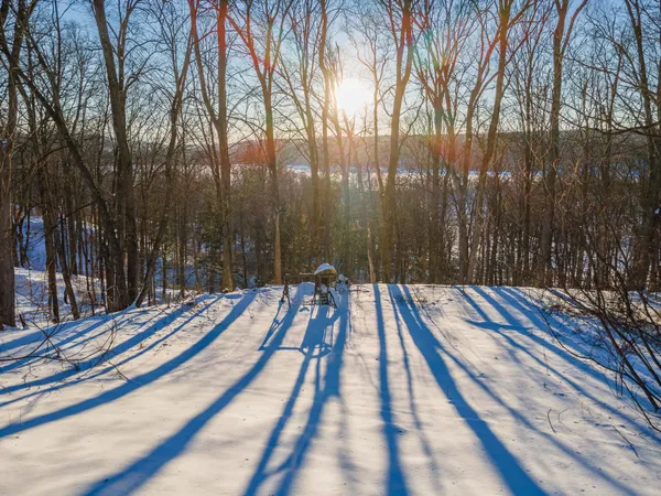 $249,000 | 1813 Highway 12, Westmoreland, NH 03467