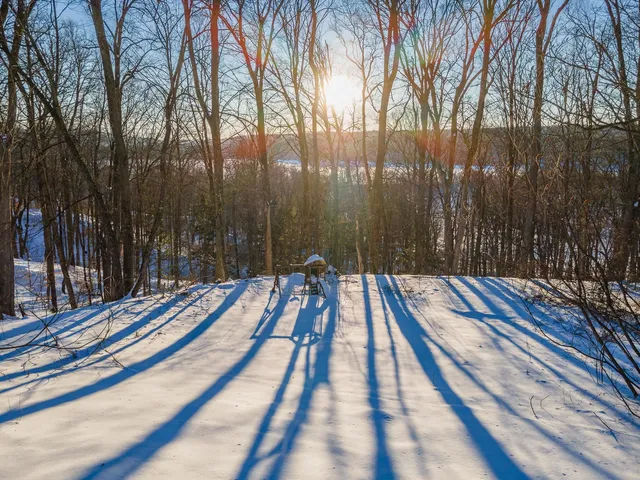 $269,000 | 1813 Highway 12, Westmoreland, NH 03467