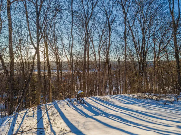 $249,000 | 1813 Highway 12, Westmoreland, NH 03467