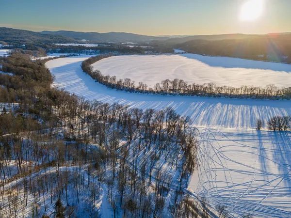 $249,000 | 1813 Highway 12, Westmoreland, NH 03467