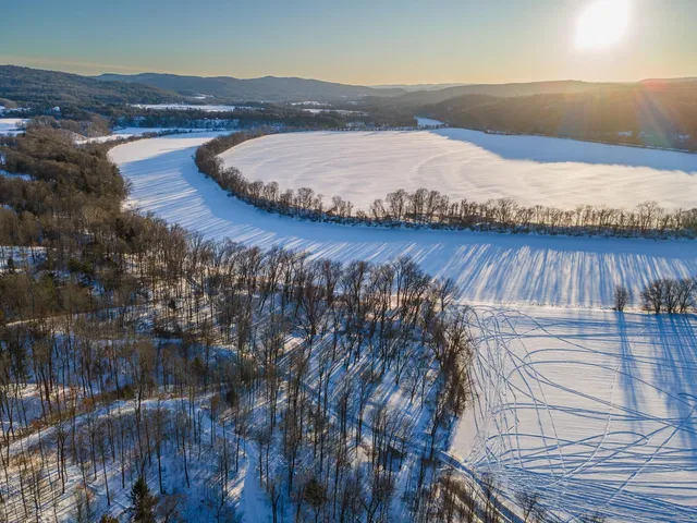 $269,000 | 1813 Highway 12, Westmoreland, NH 03467