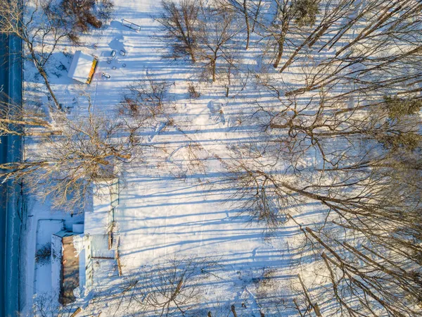 $249,000 | 1813 Highway 12, Westmoreland, NH 03467