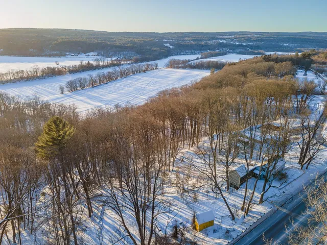 $269,000 | 1813 Highway 12, Westmoreland, NH 03467