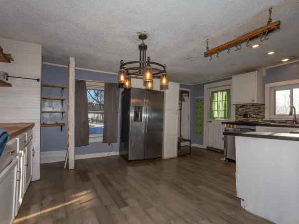 $249,000 | 1813 Highway 12, Westmoreland, NH 03467