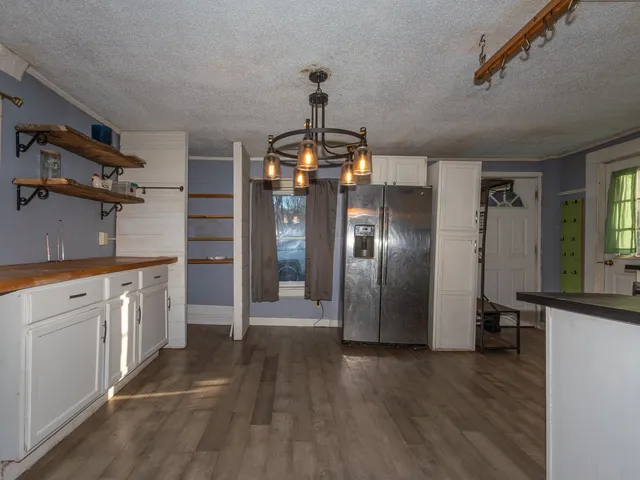 $269,000 | 1813 Highway 12, Westmoreland, NH 03467