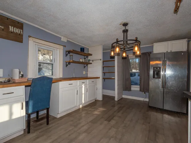 $269,000 | 1813 Highway 12, Westmoreland, NH 03467