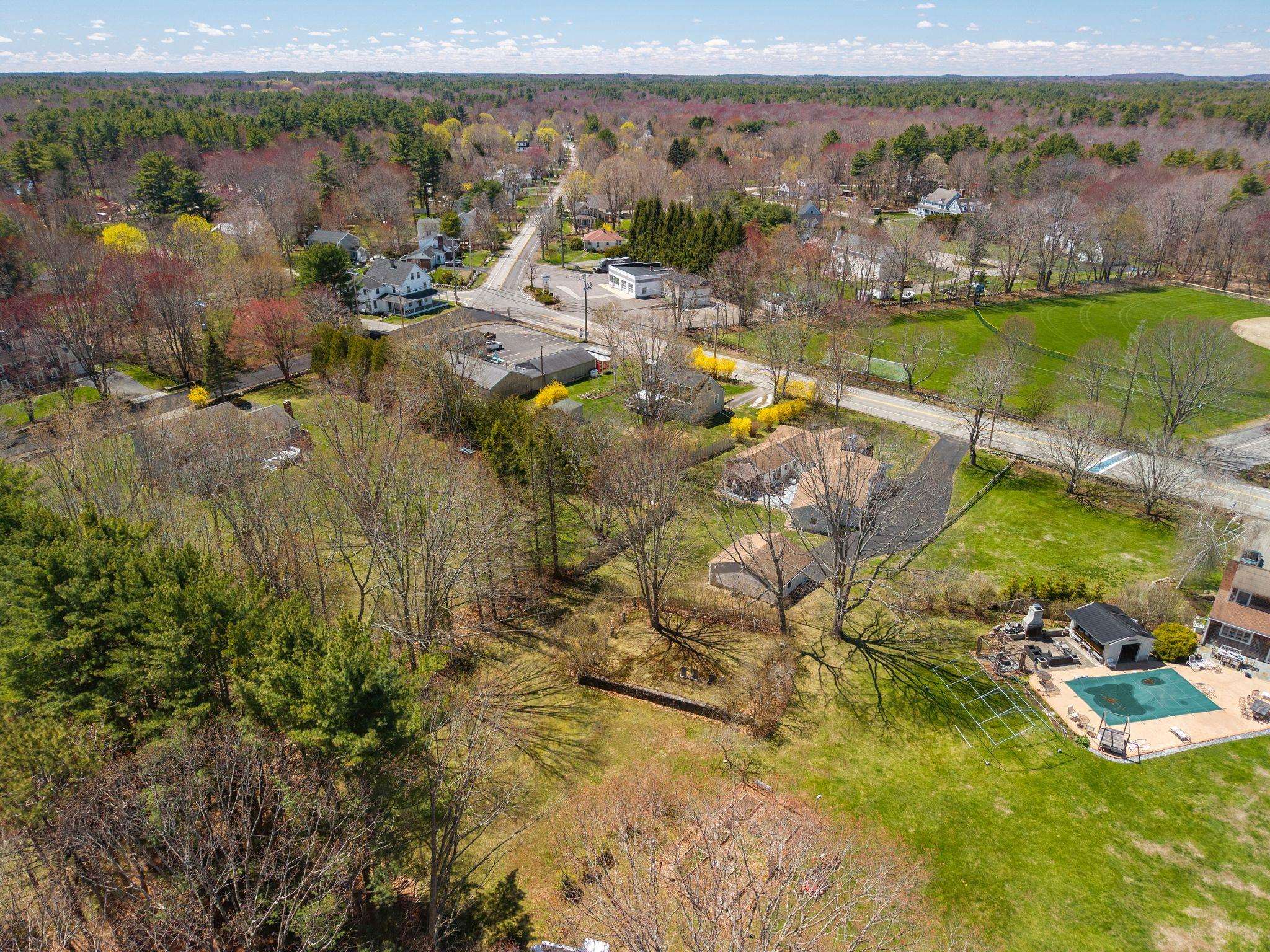 510 Sagamore Road Rye, NH 03870 - Photo 28 of 32 Gallery Image 28