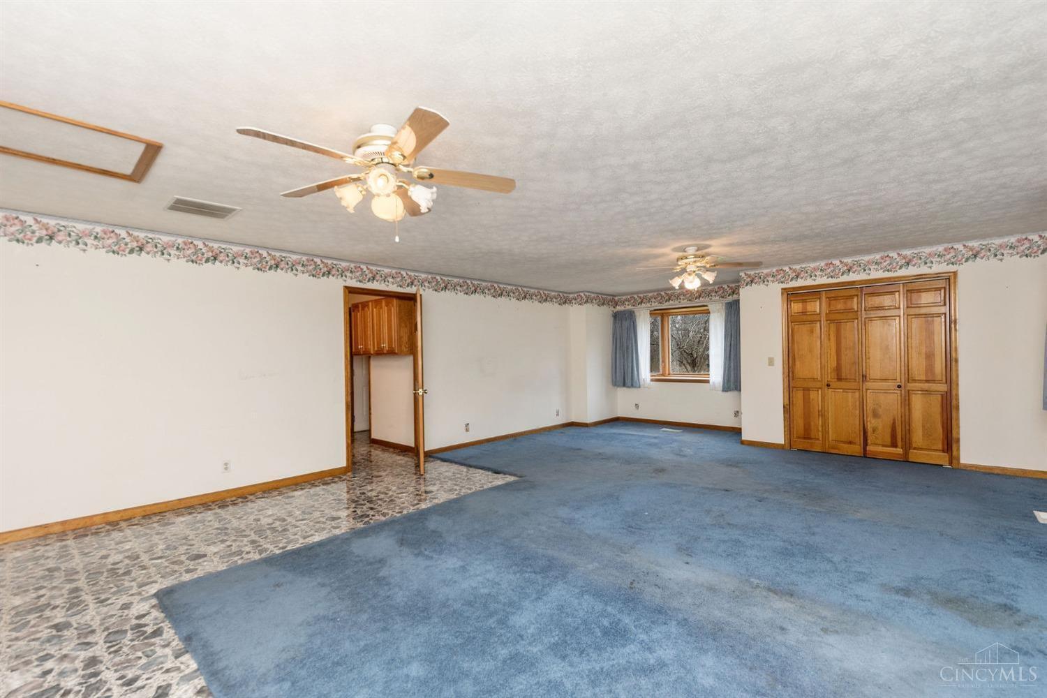 126 Hamer Road Georgetown, OH 45121 - Photo 18 of 44