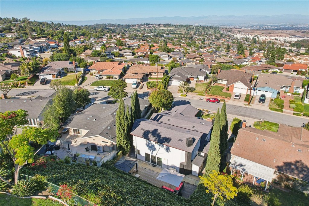 2120 Ronsard Road Rancho Palos Verdes, CA 90275 - Photo 29 of 35 Gallery Image 29