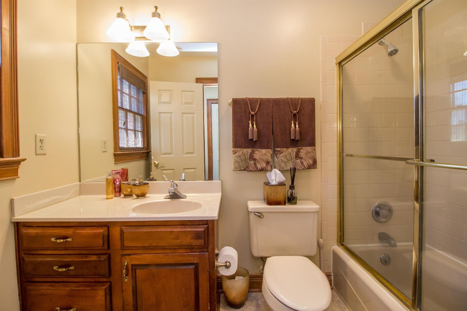 2108 Ridgecane Court Lexington, KY 40513 - Photo 28 of 54 Photo 28