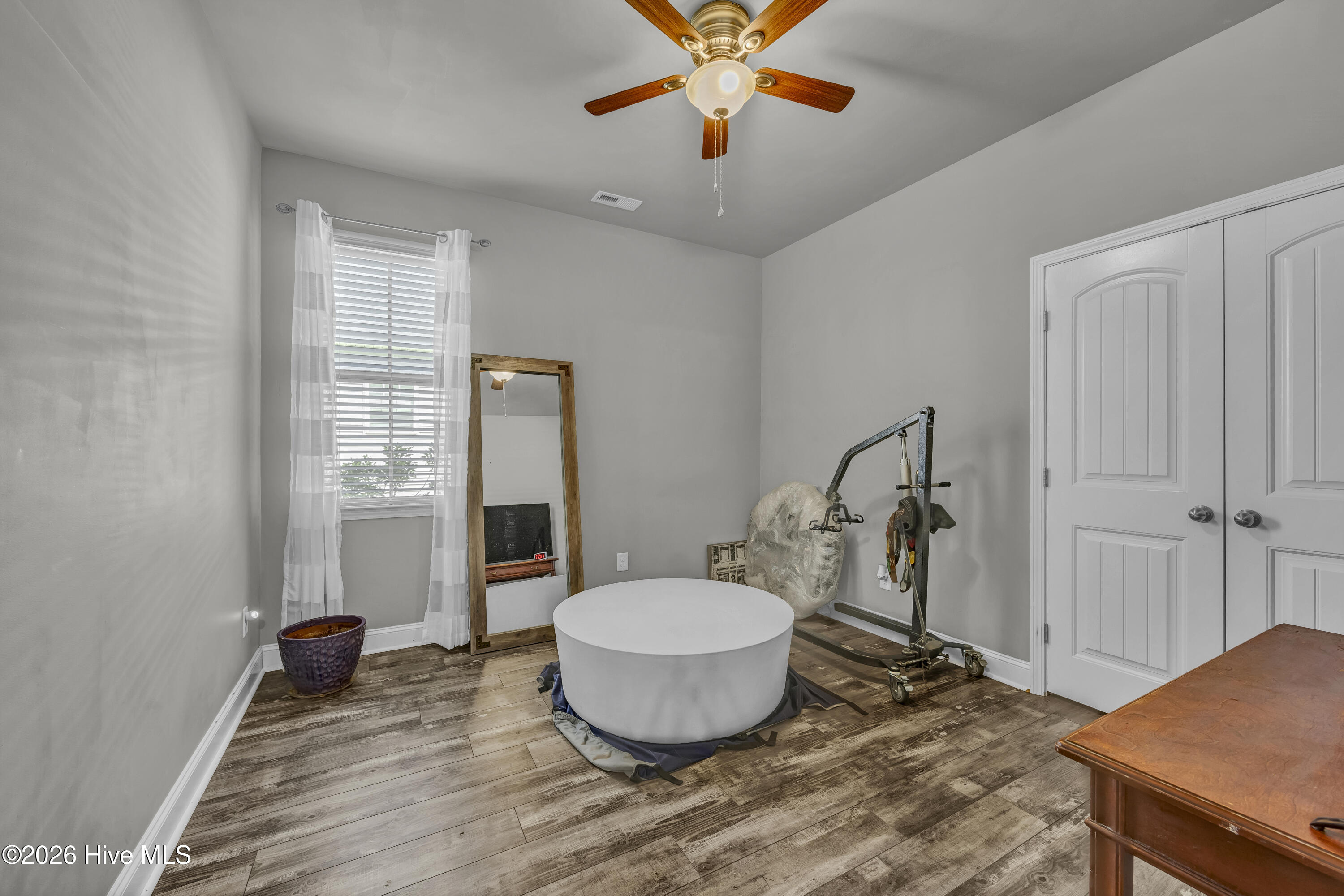 823 Heartwood Loop Road Leland, NC 28451 - Photo 15 of 28