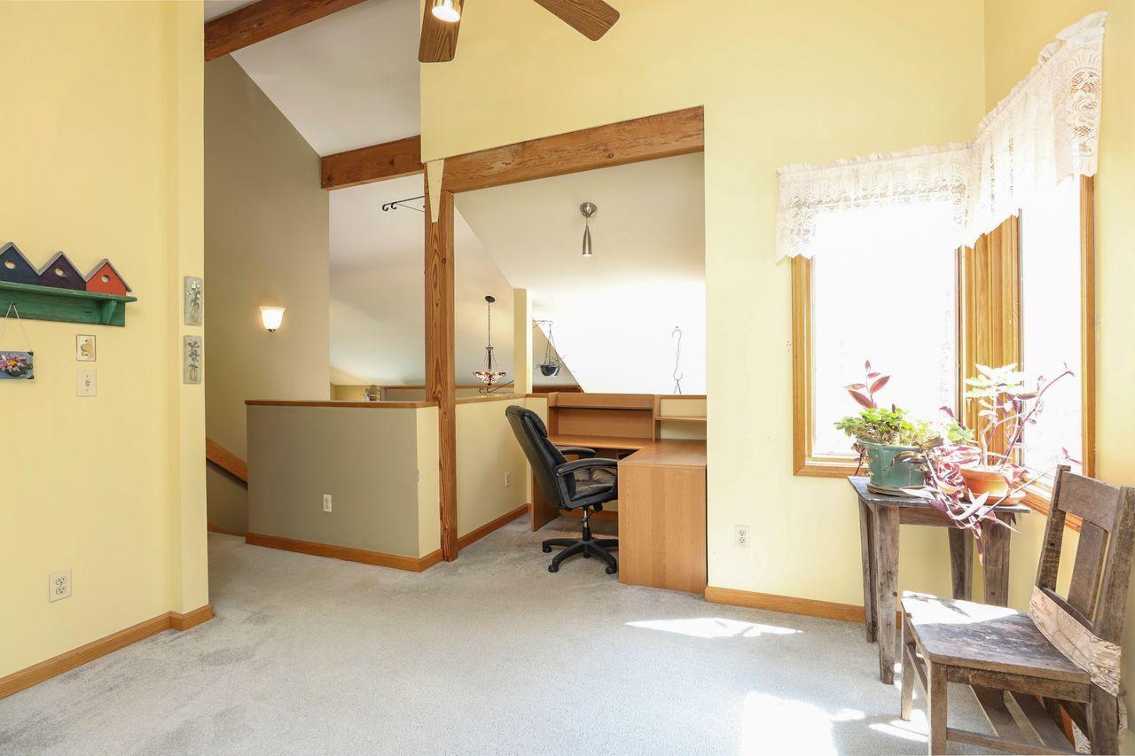 229 Maxwell Road Litchfield, ME 04350 - Photo 19 of 40 018-photo-8304648