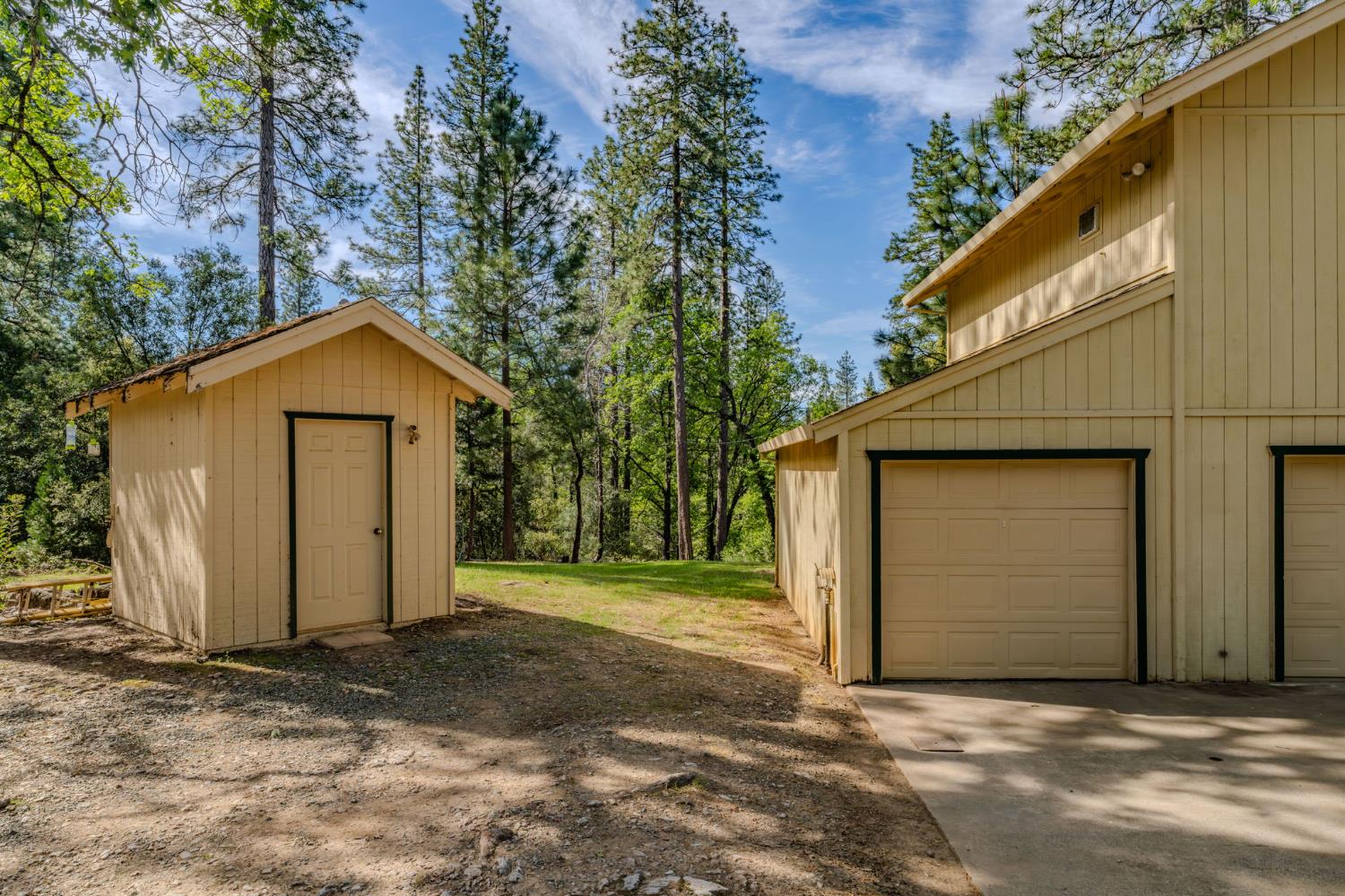 14150 Brandon Road Pine Grove, CA 95665 - Photo 11 of 67