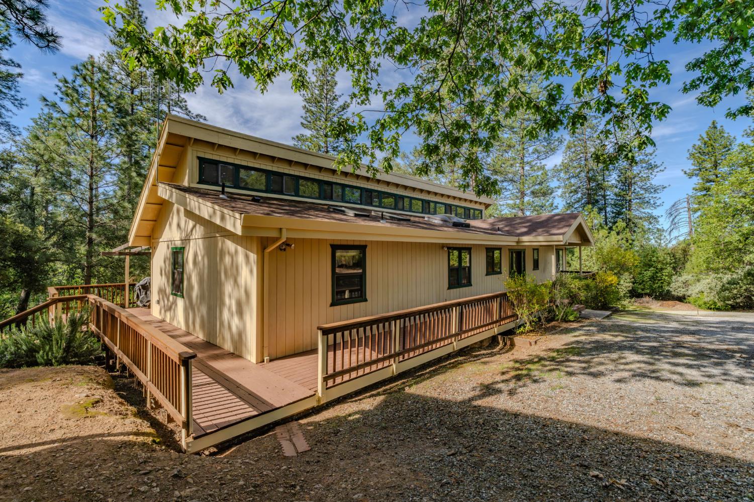 14150 Brandon Road Pine Grove, CA 95665 - Photo 12 of 67