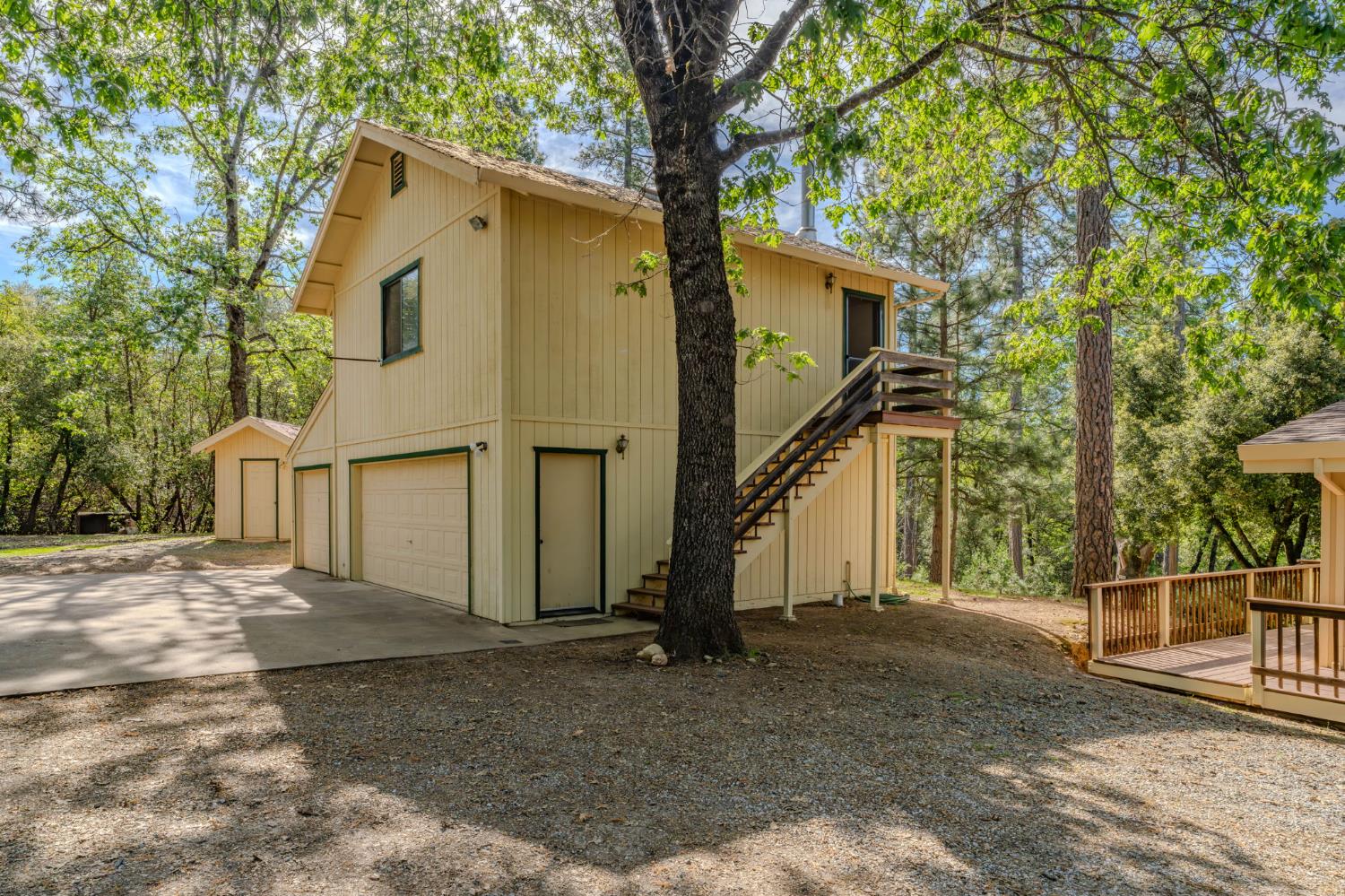 14150 Brandon Road Pine Grove, CA 95665 - Photo 13 of 67