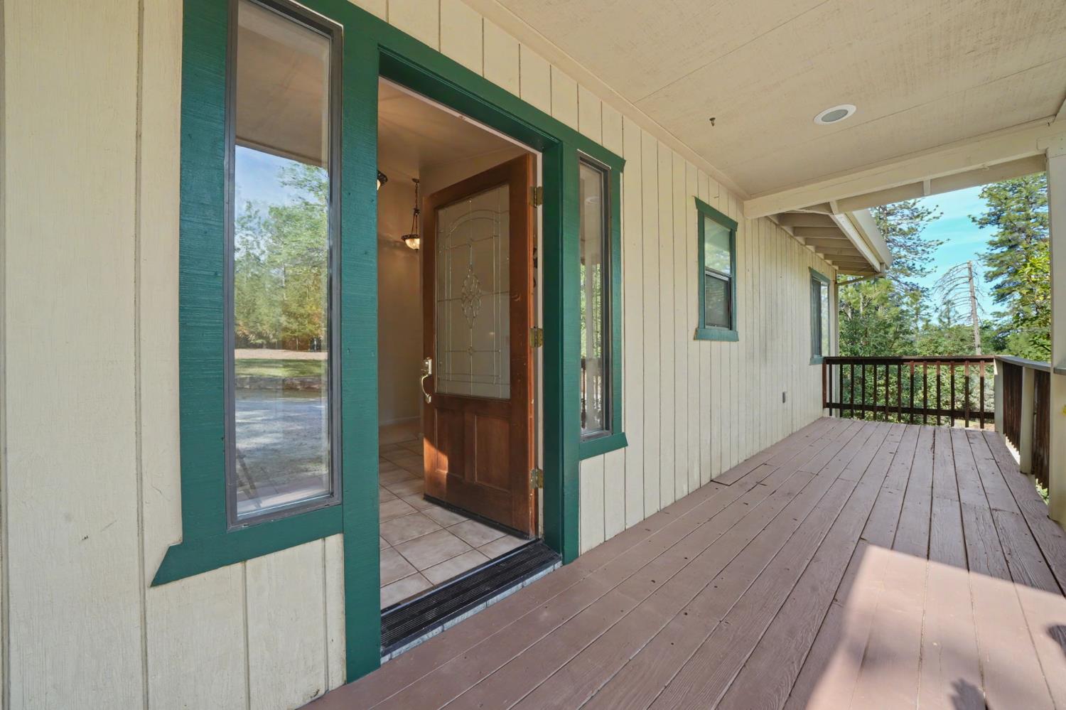 14150 Brandon Road Pine Grove, CA 95665 - Photo 16 of 67