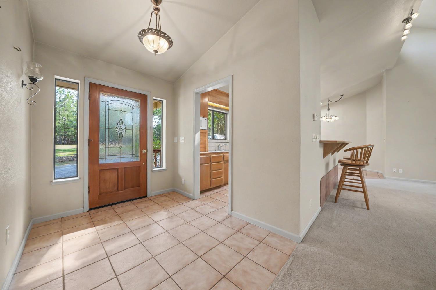 14150 Brandon Road Pine Grove, CA 95665 - Photo 17 of 67