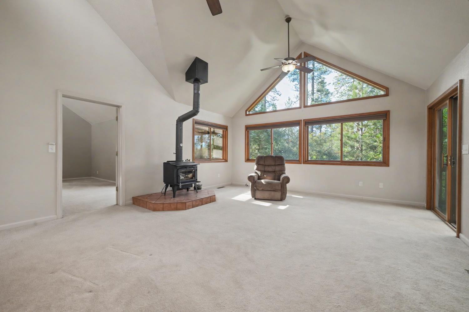 14150 Brandon Road Pine Grove, CA 95665 - Photo 18 of 67