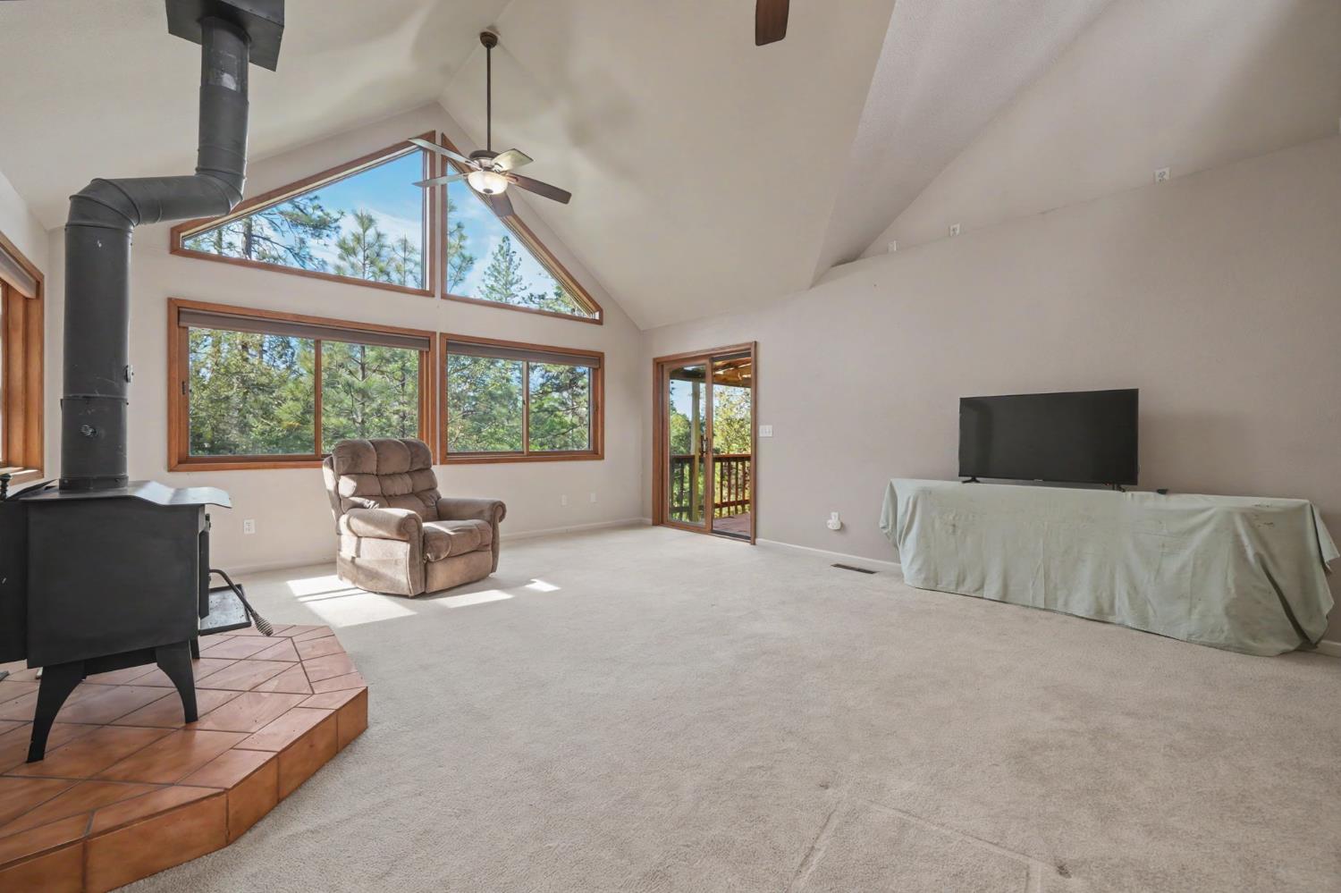 14150 Brandon Road Pine Grove, CA 95665 - Photo 19 of 67