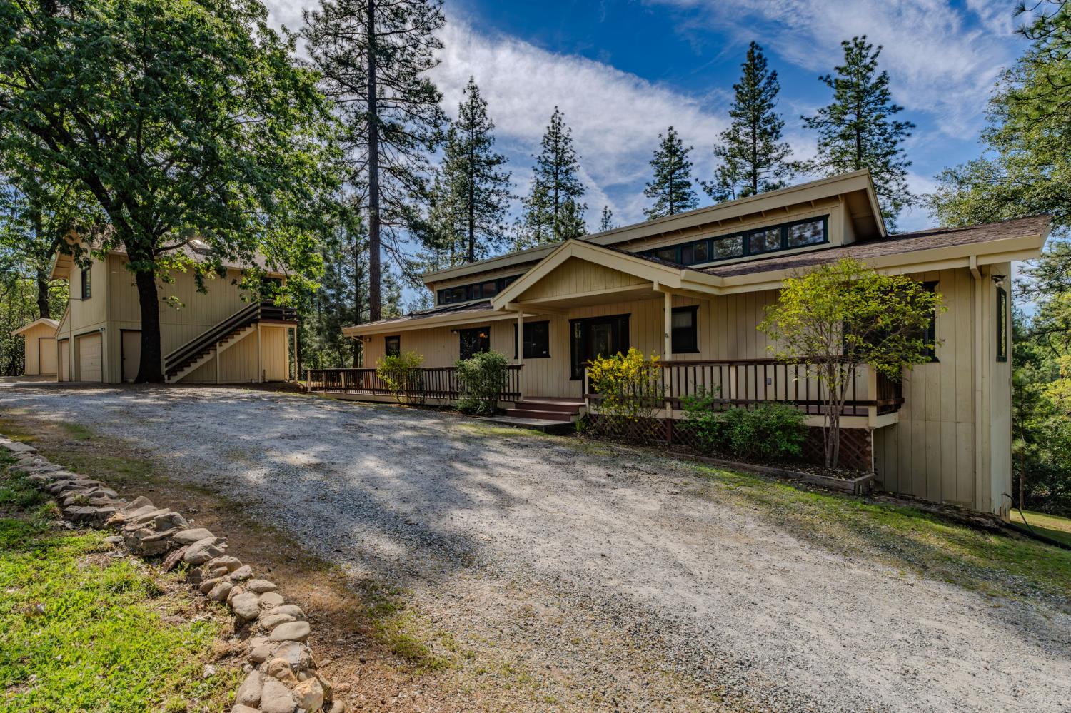 14150 Brandon Road Pine Grove, CA 95665 - Photo 2 of 67