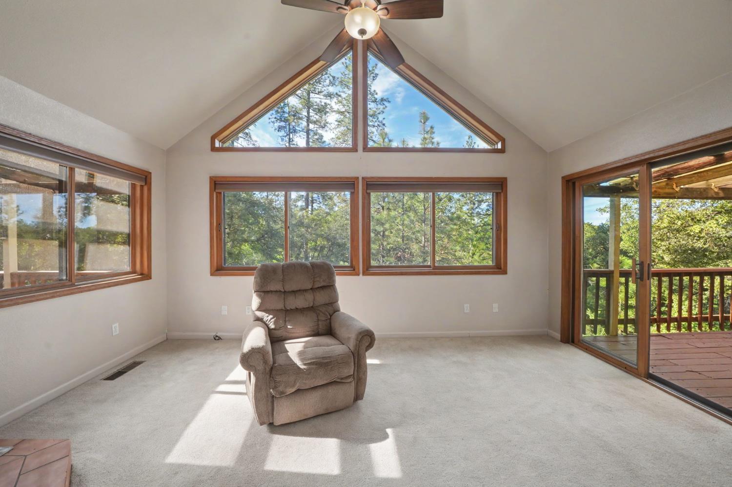 14150 Brandon Road Pine Grove, CA 95665 - Photo 21 of 67