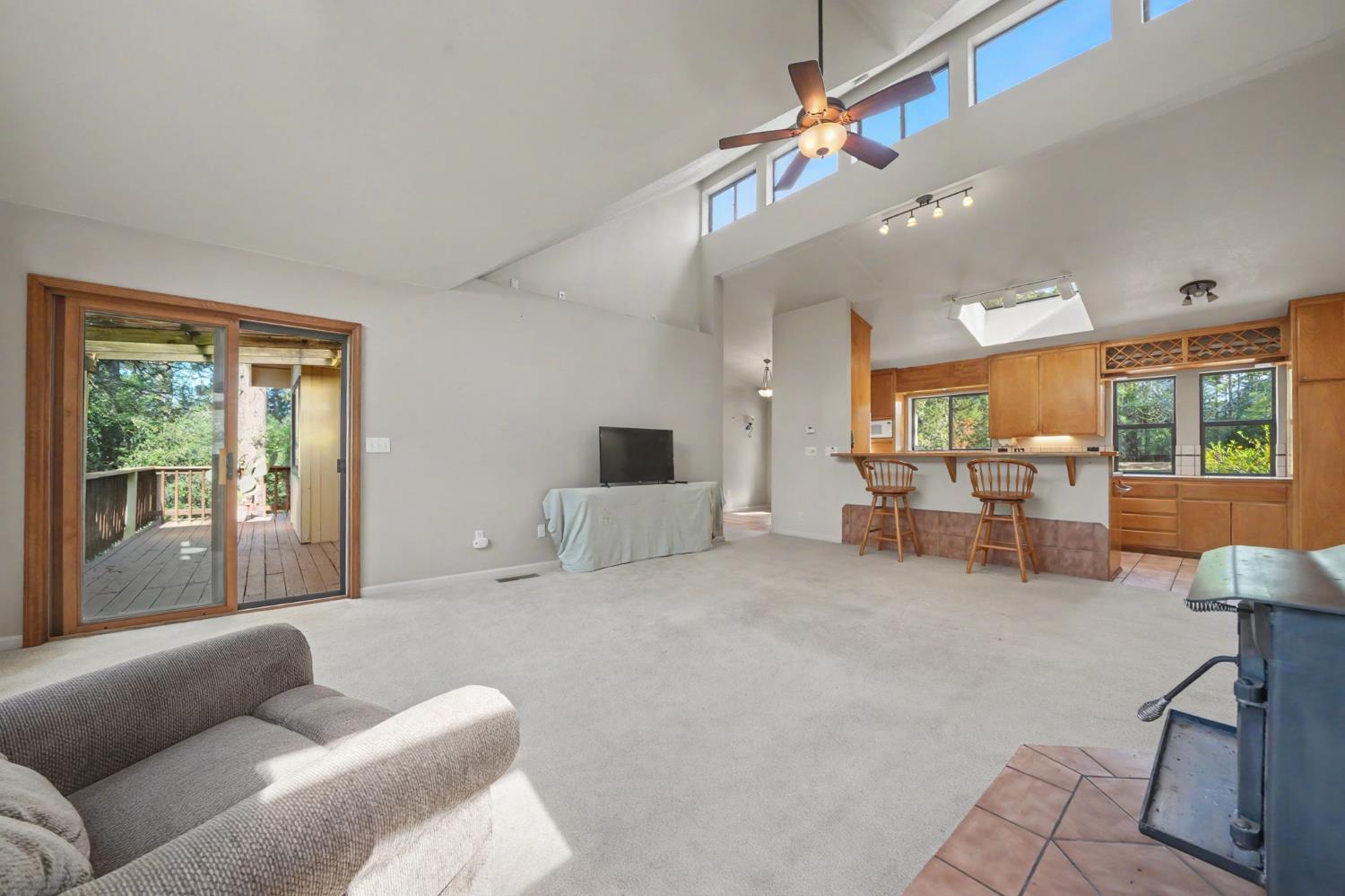 14150 Brandon Road Pine Grove, CA 95665 - Photo 23 of 67