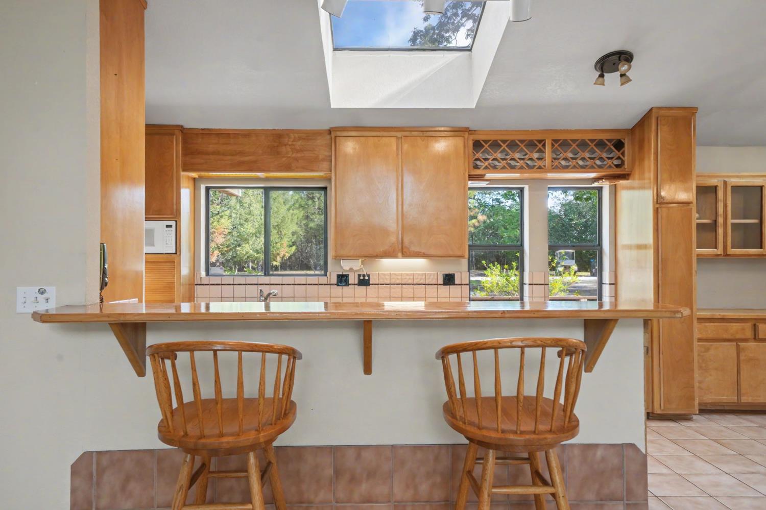 14150 Brandon Road Pine Grove, CA 95665 - Photo 24 of 67