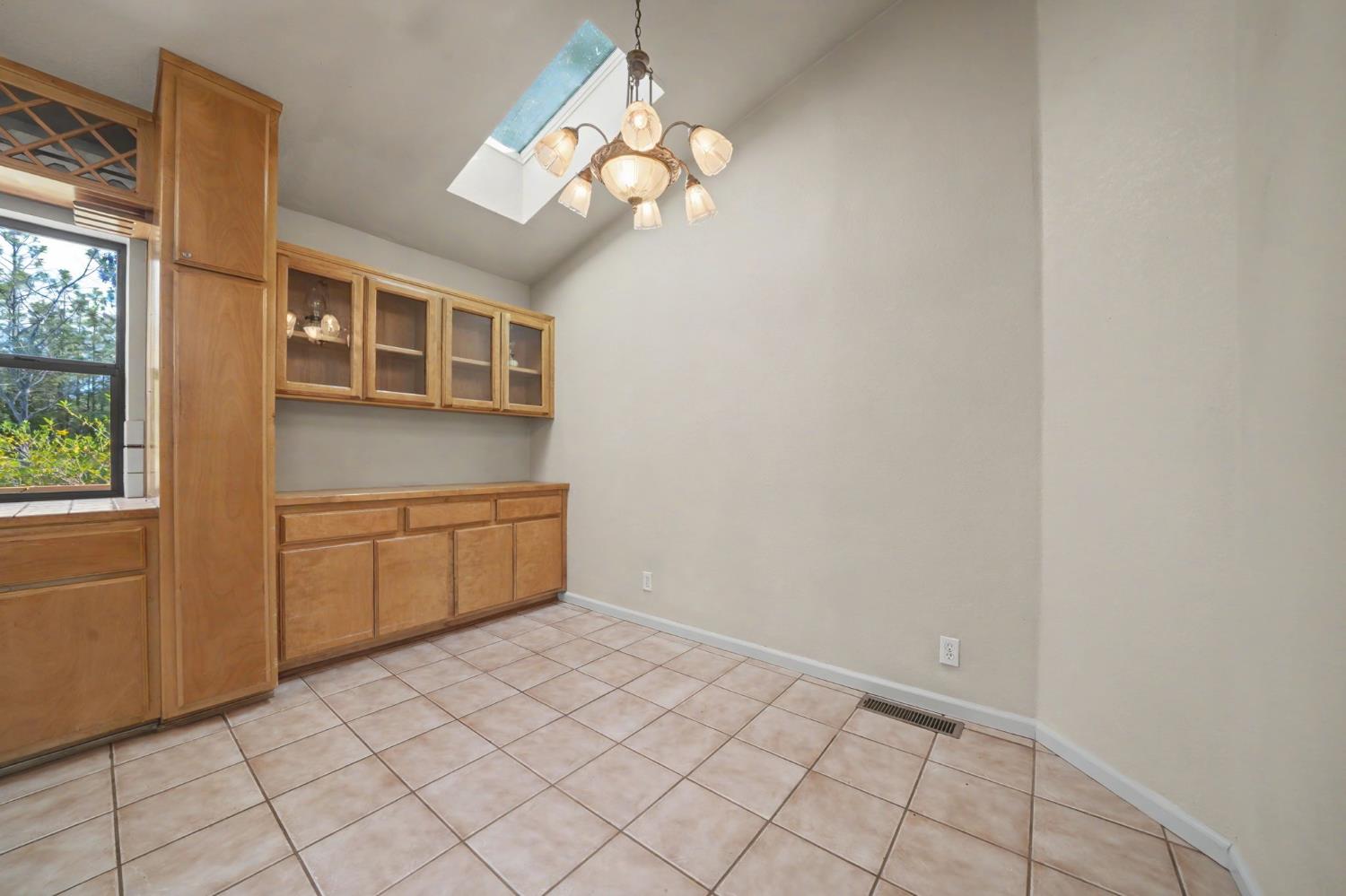 14150 Brandon Road Pine Grove, CA 95665 - Photo 26 of 67